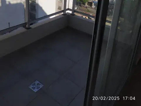 Departamento en Alquiler en Flores Norte, $ 650.000