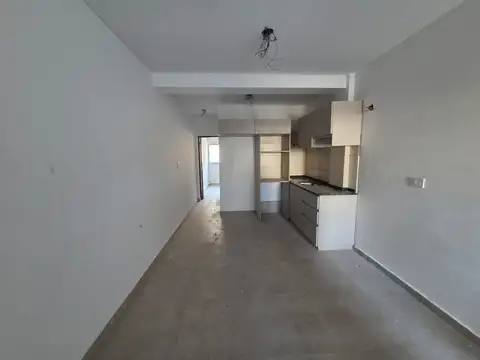 Departamento en Venta en Godoy Cruz, Mendoza