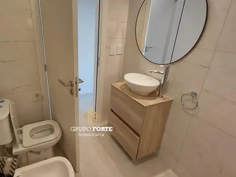 DUPLEX VENTA EN SAN IGNACIO VILLAGE 2 DORM CALIDAD PREMIUM
