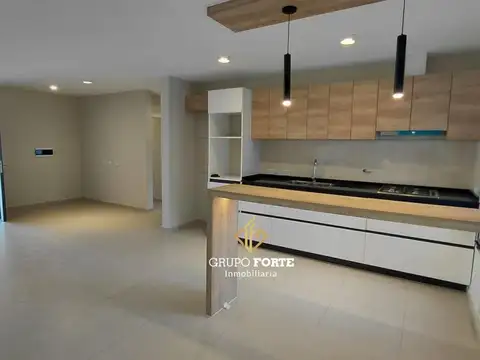 Casa en Venta en San Ignacio Village, USD 150.000