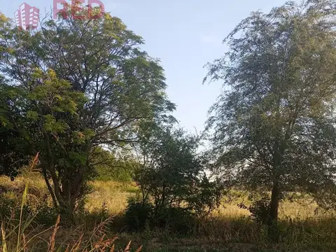 Solares de Rancagua 0