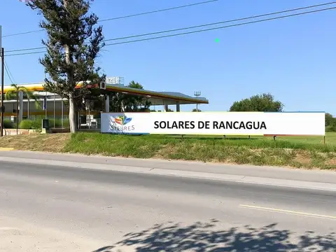 Terreno en Venta de 250,0 m2