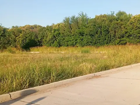 Terreno en venta - Solares de Rancagua