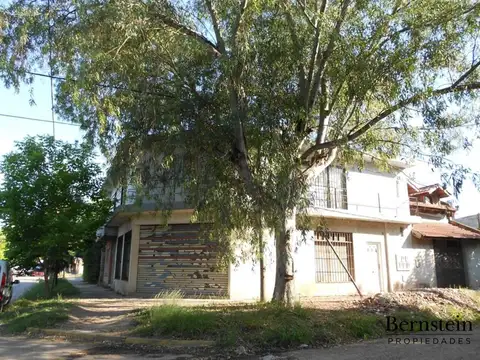 DEPARTAMENTO MONOAMBIENTE EN ALQUILER UDAONDO ITUZAINGO