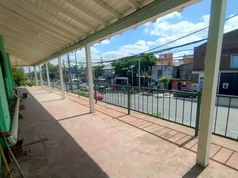 Local en Alquiler en Beccar, $ 400.000
