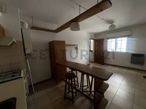 Departamento en Venta en La Plata, USD 46.000