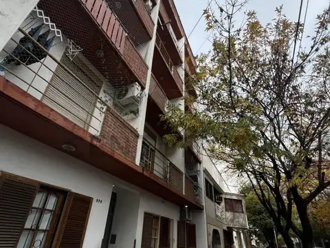 Departamentos en venta de un dormitorio La Plata