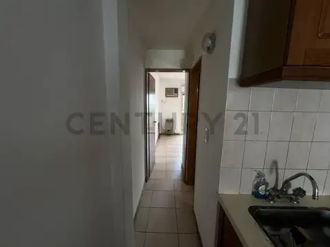 Departamentos en venta de un dormitorio La Plata