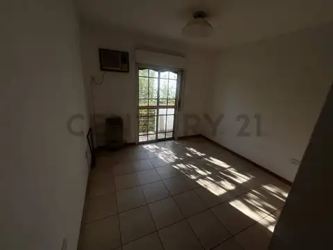 Departamento en Venta 31 años