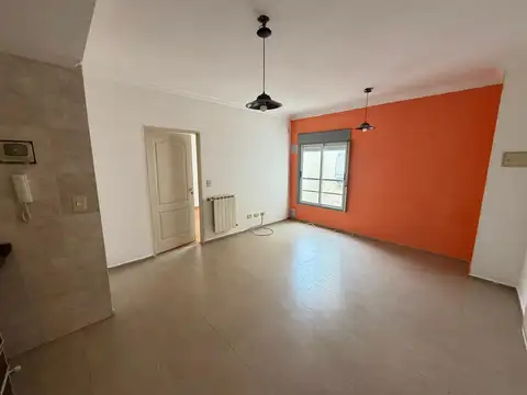 Carlos Antonio Lopez  al 3100