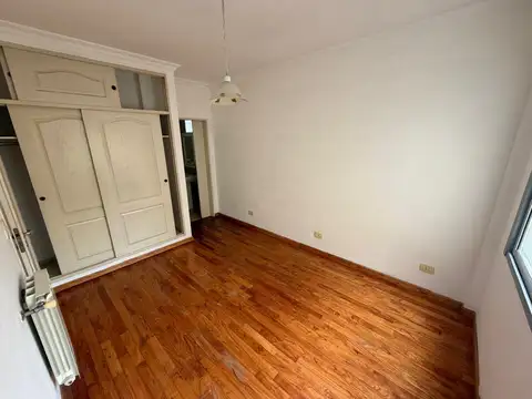 Departamento de 2 ambientes