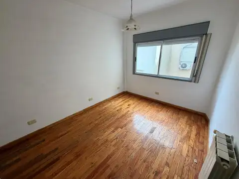 Departamento en Alquiler 20 años