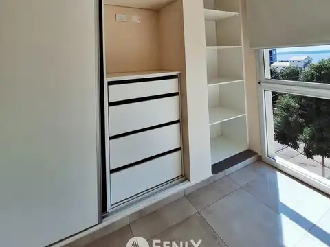 Departamento en Alquiler 3 años