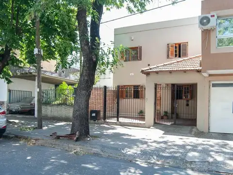 61 n°1226 e/ 19 y 20