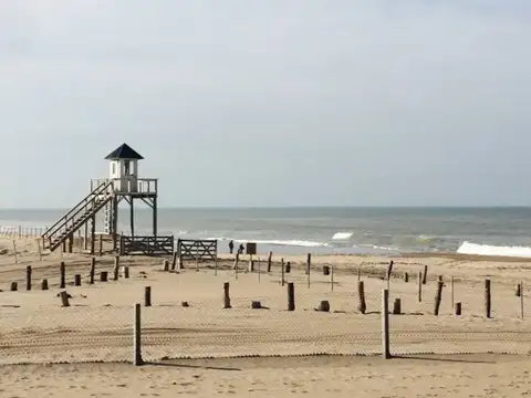 Terreno - Costa Esmeralda