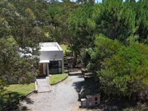 Terreno en Venta en Costa Esmeralda, USD 35.000