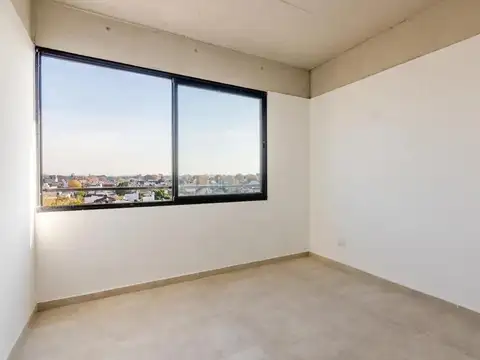 Departamento en Alquiler Permite mascota