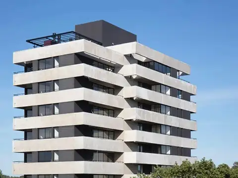 Departamento en Alquiler en Centro, $ 1.100.000