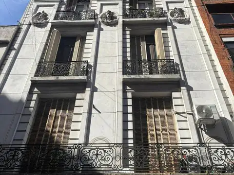 Salta  al 300