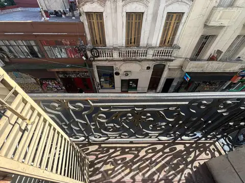 Departamento en Venta al Oeste