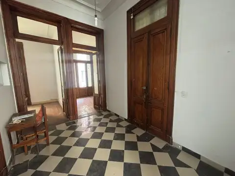 Departamento en Venta de 5 ambientes