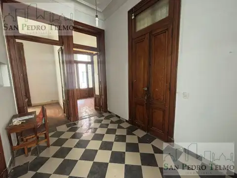 Departamento en Venta de 5 ambientes