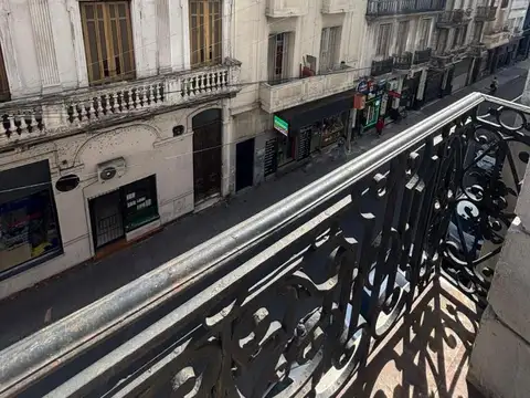 Departamento en Venta 70 años