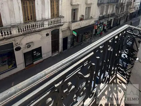 Departamento en Venta 70 años