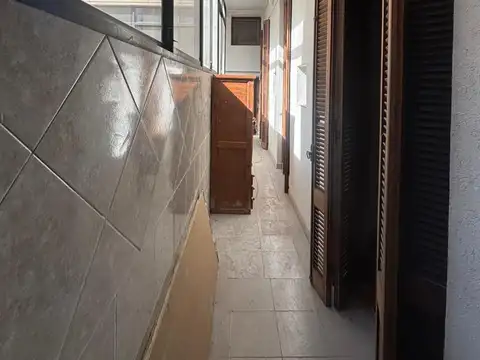Departamento en Venta de 4 dormitorios