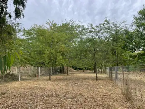 Terreno en Venta en Arana, Partido de La Plata