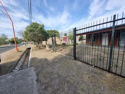 av del viento chorrillero