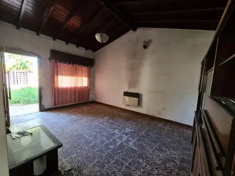 Fragio 1500