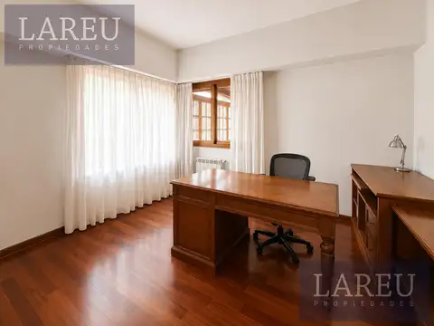 Casa en Alquiler 26 años