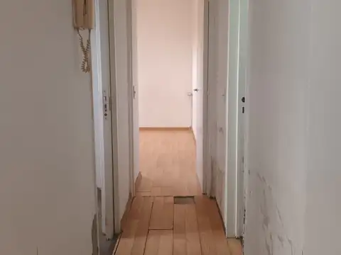 Departamento en Venta en La Plata, USD 47.000