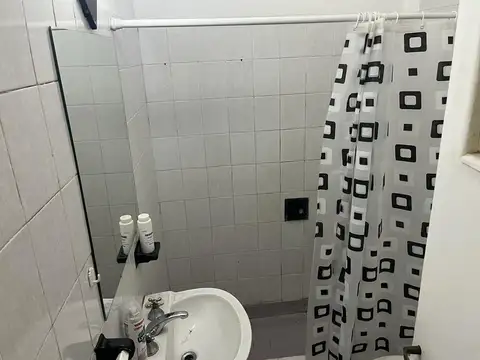 Casa en Venta en Carapachay, USD 120.000
