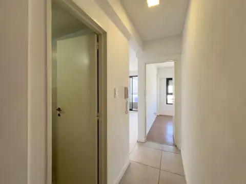 Departamento en Venta en Echesortu, Rosario