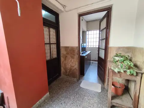 Casa en Alquiler en Echesortu, $ 800.000