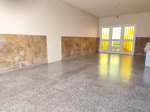 Pje. Losteau  al 3800