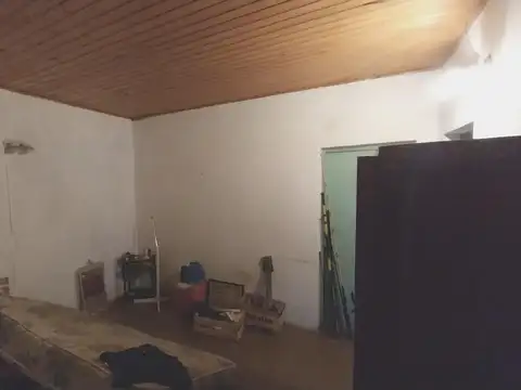 Casa en Venta en Mercedes, USD 60.000