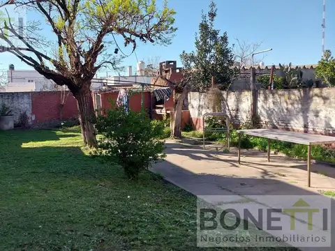 Casa en Venta al Noroeste