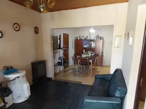 calle 25 e/ 106 y 2 al 3100