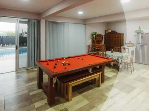 CALLE RIO LAS TUNAS 100