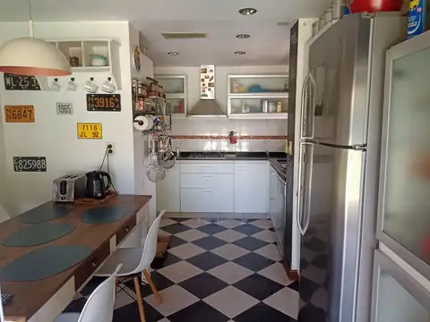 Casa en Venta en Martínez Santa Fe / Fleming, USD 410.000