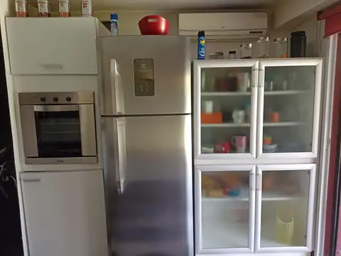 Casa en Venta 14 años
