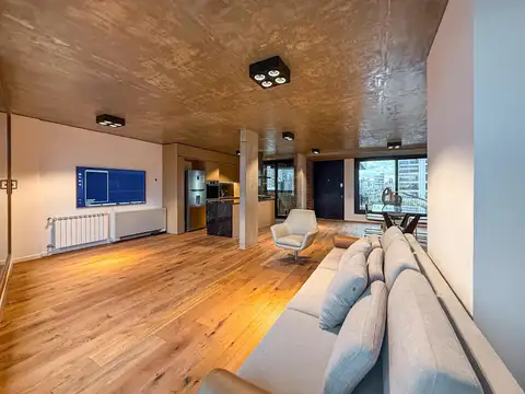 Departamento en Alquiler en Nuestra Señora De Lourdes, $ 2.300.000