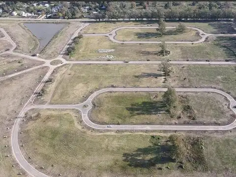 Terreno en Venta de 600,0 m2