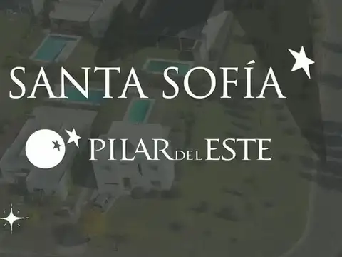 Terreno en Venta de 600,0 m2