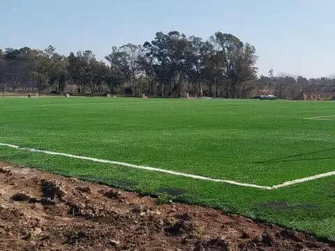 Ava. Lote En Barrio Santa Sofía, Pilar Del Este.