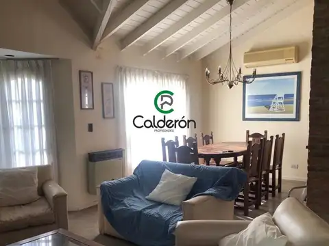 Casa en Venta en Country Club Banco Provincia, USD 180.000