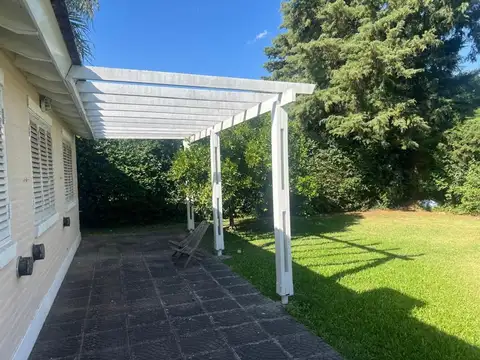Almafuerte 3900